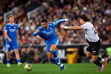 IMG_20260209_032000_895