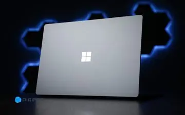 مایکروسافت برای محصولات سرفیس حداقل 6 سال به‌روزرسانی فریمور منتشر خواهد کرد
