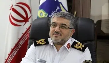  خبر مهم پلیس برای دارندگان موتورهای سنگین 