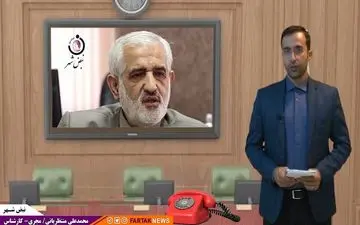 هیچ توجیهی برای اقدامات لحظه آخری شورای پنجم و شهرداری وجود ندارد 