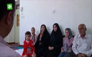 فراخوان‌فردوسی‌پور‌برای‌کمک‌