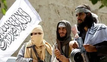  طالبان با تشکیل لشگر سایبری به‌دنبال پیروزی در جنگ روانی افغانستان است