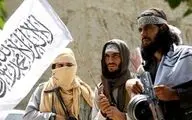  طالبان با تشکیل لشگر سایبری به‌دنبال پیروزی در جنگ روانی افغانستان است