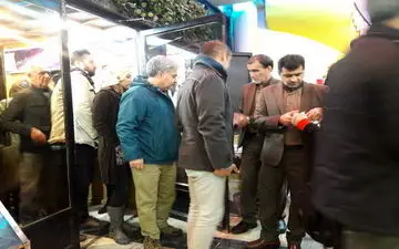 
هزینه قیمت بلیت فیلم‌های جشنواره فجر چند؟