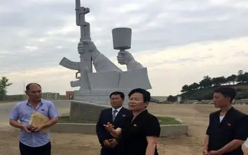  جنجال به دلیل تقلب دردسرساز «دولت رئیسی» از روی دست «اون»! 