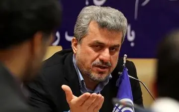 آلودگی هوا در پیچ و خم موازی کاری دستگاه‌ها