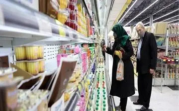 خبر مهم از پرداخت مرحله چهارم کالابرگ الکترونیک