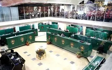  دستورالعمل جدید بازار پایه فرابورس ایران اعلام شد