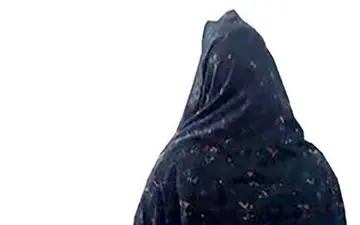 فریبا عروس سیاهپوش خانم مدیر بانک ! / خیانت در پاتوق کثیف! 