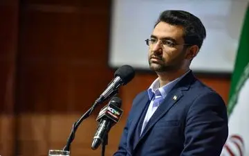 ماموریت روحانی به آذری جهرمی، پلدختر نیازمند کار جهادی است