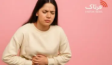 رازهای پنهان دل‌درد؛ بدن چه پیامی می‌دهد؟