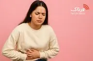 رازهای پنهان دل‌درد؛ بدن چه پیامی می‌دهد؟