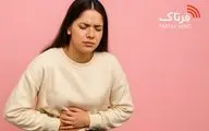 رازهای پنهان دل‌درد؛ بدن چه پیامی می‌دهد؟