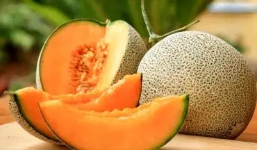 ملون بخورید، بیمار نشوید! پزشکان فواید باورنکردنی این میوه را فاش کردند