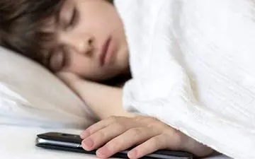 دستورالعمل طب سنتی برای خوابیدن/ ساعت مناسب خواب و بیداری از نظر حکما