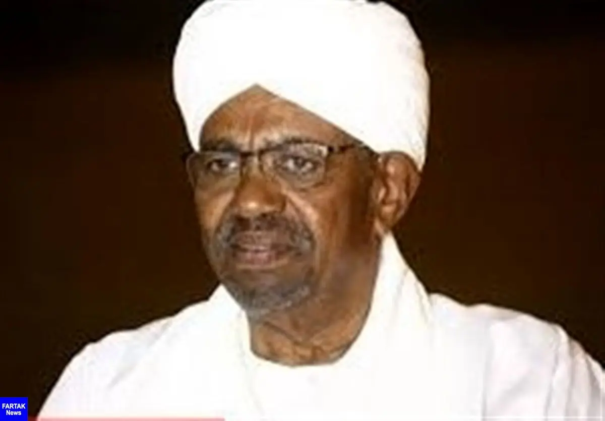 رئیس‌جمهور سودان درصدد تشکیل دولت تکنوکرات؛ دفاع از وضعیت فوق العاده