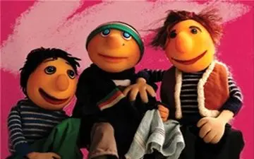 «کلاه قرمزی»، یک اتفاق ویژه برای فصل تابستان 