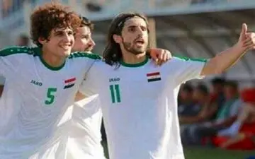 جدیدترین خبر در مورد شکار جدید استقلال در نقل و انتقالات