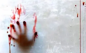 
سکوت در وحشت قتل مادر شکسته شد!