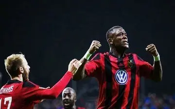 توافق اولیه استقلال با گزینه مدنظرشفر ؛ خط حمله استقلال آتشین می شود!