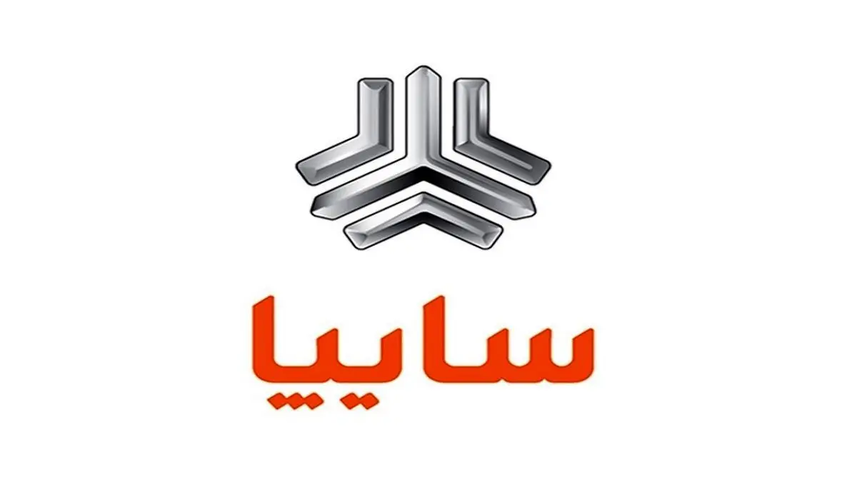 درباره شاسی بلند جدید سایپا بیشتر بدانید + مشخصات سایپا ۴۲۱P