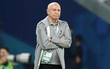 خبری مهم درباره علیرضا بیرانوند و تیم اروپایی