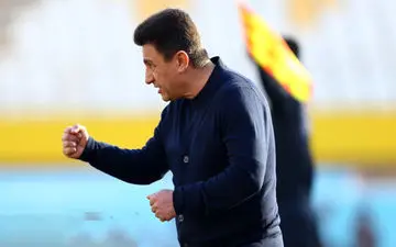 بزرگ‌ترین بمب نقل‌وانتقالات در دستان قلعه‌نویی؛ لژیونرهای استقلال و پرسپولیس در سپاهان + عکس