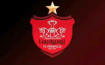 اتفاقی که برای یکی از بازیکنان پرسپولیس افتاد!