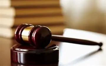 
تازه‌ترین خبر از پرونده پزشک تبریزی