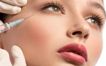  تزریق بوتاکس قبل از عمل بینی مشکلی ایجاد می‌کند؟ 