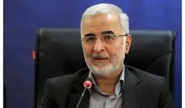  وزیر کشور دستور آماده باش صادر کرد+ جزئیات 