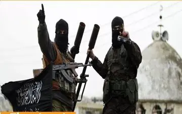 القاعده،تهدید به تداوم جنگ علیه آمریکا کرد
