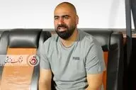 ملوان به دنبال پایان طلسم شکست‌ها برابر پرسپولیس