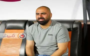 ملوان به دنبال پایان طلسم شکست‌ها برابر پرسپولیس