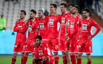 راه‌حل عجیب هواداران برای خروج پرسپولیس از بحران