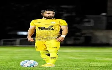 فاضلی: رفته رفته به بالای جدول نزیک می شویم