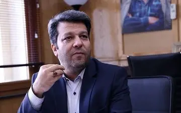 اسامی 6 هنرمند ممنوع‌ الکار لو رفت ؟