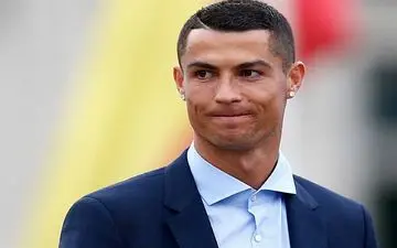  رد پیشنهاد نجومی چینی‌ها از سوی فوق ستاره کهکشانیها