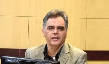 کمبود شدید پرستار در کشور / مشکلات پرستاران نیازمند توجه جدی دولت و مجلس