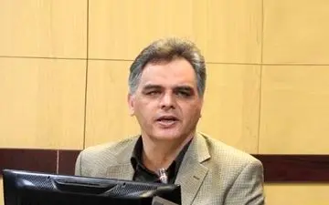 کمبود شدید پرستار در کشور / مشکلات پرستاران نیازمند توجه جدی دولت و مجلس