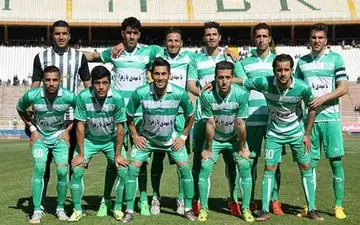 ماشین سازی در بلا تکلیفی محض!