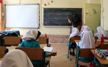 اعلام زمان شروع کلاس‌های جبرانی تابستانی دانش‌آموزان