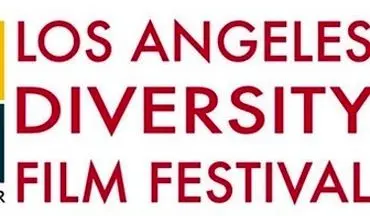 4 فیلم ایرانی در راه جشنواره لس آنجلس 