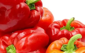 این خوراکی ها برای جوانی و زیبایی پوست معجزه می کنند

