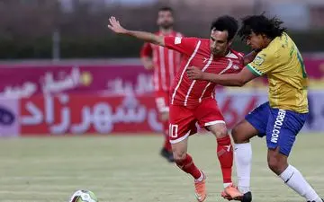 جانشین جادوگر بزودی معرفی میشود