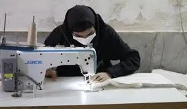 حمایت بی‌سابقه از زنان سرپرست خانوار؛ کمک های میلیونی قطعی شد