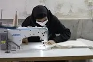 حمایت بی‌سابقه از زنان سرپرست خانوار؛ کمک های میلیونی قطعی شد