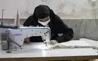 حمایت بی‌سابقه از زنان سرپرست خانوار؛ کمک های میلیونی قطعی شد