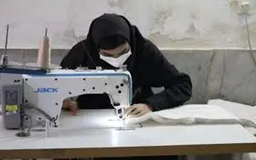 حمایت بی‌سابقه از زنان سرپرست خانوار؛ کمک های میلیونی قطعی شد