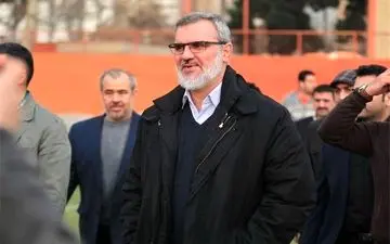 افشاگری رویانیان از ماجرای آب‌های الوده در اصفهان 